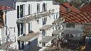 cam1_2023-11-17_12-06.jpg