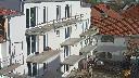 cam1_2023-11-17_12-11.jpg