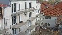 cam1_2023-11-17_12-16.jpg
