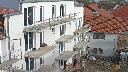 cam1_2023-11-17_12-22.jpg