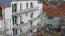 cam1_2023-11-17_12-27.jpg