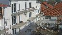 cam1_2023-11-17_12-47.jpg