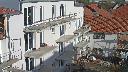 cam1_2023-11-17_12-52.jpg