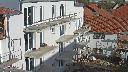 cam1_2023-11-17_13-02.jpg
