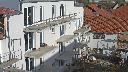 cam1_2023-11-17_13-07.jpg