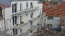 cam1_2023-11-17_13-12.jpg