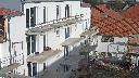 cam1_2023-11-17_13-17.jpg