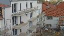 cam1_2023-11-17_13-22.jpg