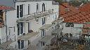 cam1_2023-11-17_13-27.jpg
