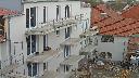 cam1_2023-11-17_13-32.jpg
