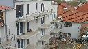 cam1_2023-11-17_13-37.jpg