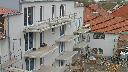 cam1_2023-11-17_13-47.jpg
