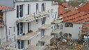 cam1_2023-11-17_13-52.jpg