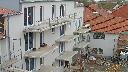 cam1_2023-11-17_13-57.jpg