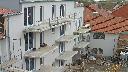 cam1_2023-11-17_14-07.jpg