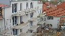 cam1_2023-11-17_14-12.jpg