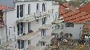cam1_2023-11-17_14-17.jpg