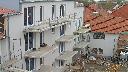 cam1_2023-11-17_14-22.jpg