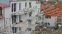 cam1_2023-11-17_14-47.jpg
