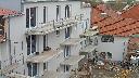 cam1_2023-11-17_14-57.jpg