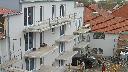 cam1_2023-11-17_15-17.jpg