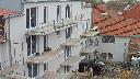 cam1_2023-11-17_15-22.jpg
