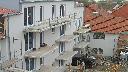 cam1_2023-11-17_15-27.jpg