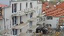 cam1_2023-11-17_15-32.jpg