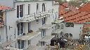 cam1_2023-11-17_15-37.jpg