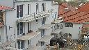 cam1_2023-11-17_15-42.jpg