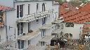 cam1_2023-11-17_15-47.jpg