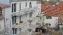 cam1_2023-11-17_15-52.jpg