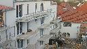 cam1_2023-11-17_16-02.jpg