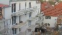 cam1_2023-11-17_16-07.jpg