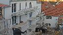 cam1_2023-11-17_16-12.jpg
