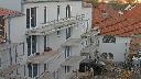 cam1_2023-11-17_16-17.jpg