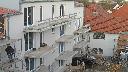 cam1_2023-11-17_16-22.jpg