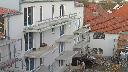 cam1_2023-11-17_16-27.jpg
