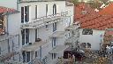 cam1_2023-11-17_16-42.jpg