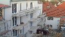 cam1_2023-11-17_16-47.jpg
