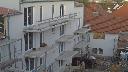 cam1_2023-11-17_16-52.jpg
