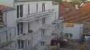 cam1_2023-11-17_16-57.jpg