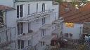 cam1_2023-11-17_17-02.jpg