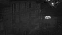 cam1_2023-11-17_17-27.jpg