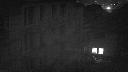 cam1_2023-11-18_06-50.jpg