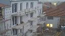 cam1_2023-11-18_07-20.jpg