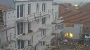 cam1_2023-11-18_07-25.jpg