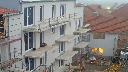 cam1_2023-11-18_07-30.jpg