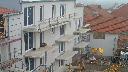 cam1_2023-11-18_07-35.jpg