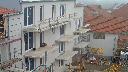cam1_2023-11-18_07-40.jpg